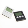 Large LCD Digital Kitchen Cooking Timer Count-Down Up Clock Loud Alarm Magnetic