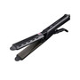 CERAMIC TOURMALINE IONIC FLAT IRON HAIR STRAIGHTENER