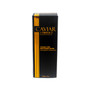 Caviar + Omega3, Vitamin C Skin Brightening Serum