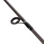 Carbon Fiber Spinning Rod