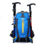 40L Hiking Backpack