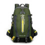 40L Hiking Backpack