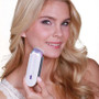 Portable Hair Remover