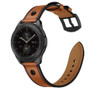 Samsung Galaxy Watch 3 Smart Sports Watch  Band