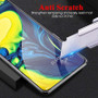 Protective Glass  For Samsung Galaxy S20Ultra S20Plus S20 Screen Protector Film