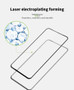 Protective Glass  For Samsung Galaxy S20Ultra S20Plus S20 Screen Protector Film