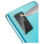 Protective Glass  For Samsung Galaxy S20Ultra S20Plus S20 Screen Protector Film