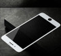 Anti Spy Tempered Glass For iPhone