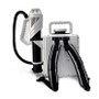 Cordless Electrostatic Fogger Sprayer Backpack