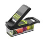 Multifunctional Kitchen Fruit and Vegetable Chopper Cutter Slicer