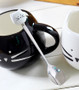 Ceramic Cute Cat Mugs With Spoon Coffee Tea Milk Animal Cups With Handle 400ml Drinkware Nice Gifts