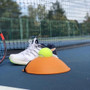 Champion Tennis Trainer