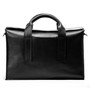 Unisex handbag