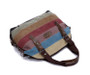 Casual Vintage Canvas Shoulder Cross Body Bag