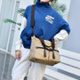Fashion Large Capacity Shoulder Women Crossbody Bags