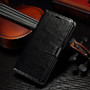 Samsung Galaxy PU Leather Wallet/ S8 S9 Plus