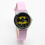 Kids Super Power Hero Watches