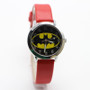 Kids Super Power Hero Watches