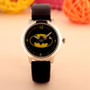 Kids Super Power Hero Watches