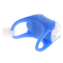 Baby Stroller Safety Light Night Remind Security Alert Lamp Outdoor Accessories