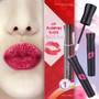 Instant Kiss Lips Plumper