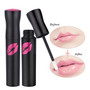 Instant Kiss Lips Plumper