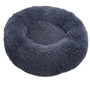 Winter Calming Pet Bed  superproductonline