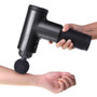 Massage Gun