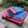Actionclub Dog House Beds Free Shipping Pets Beds Soft House For Dog Cat Dog Products Pet Cats Mats Beds Pet Products Washable