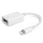 Lightning to USB-A OTG Adapter for iPhone or iPad
