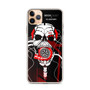 DLNQNT iPhone Case