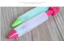 Silicone Food Decorating Pen
