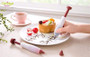 Cake Decorating Pen