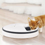 Healthy Pet Simply Feed Automatic Cat and Dog Feeder