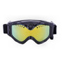 Ski Goggles Camera