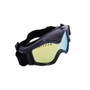 Ski Goggles Camera