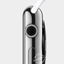 Bluetooth Smart watch iwo 1:1 Smartwatch clock hours for ios apple iphone for android samsung huawei xiaomi lenovo LG series 1 2