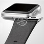 Bluetooth Smart watch iwo 1:1 Smartwatch clock hours for ios apple iphone for android samsung huawei xiaomi lenovo LG series 1 2