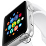Bluetooth Smart watch iwo 1:1 Smartwatch clock hours for ios apple iphone for android samsung huawei xiaomi lenovo LG series 1 2