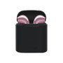 Mini wireless bluetooth earphone headphone for iphone android air pods