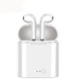 Mini wireless bluetooth earphone headphone for iphone android air pods