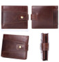 Crawford Pocket Wallet