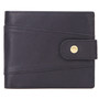 Crawford Pocket Wallet