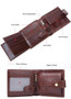 Crawford Pocket Wallet