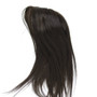 Mono Base Remy Human Hair Toppers | Wiglets | Thinning Hair in Women