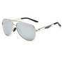 KOTTDO Aluminum Magnesium Alloy Polarized For Mens SunGlasses Luxury Brand Design Sunglasses Men Oculos De Sol Masculino