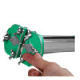 Stainless Steel Drywall Cutting Tool