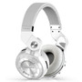 wireless headphone Bluetooth 4.1 headset stereo headband