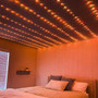 ViralColor Ceiling Lights