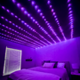 ViralColor Ceiling Lights